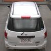 nissan ad-van 2016 CFJ1561662 image 8