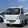 mazda scrum 2018 quick_quick_EBD-DG16T_DG16T-380315 image 1