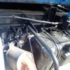 isuzu elf-truck 2008 CFJ9771055 image 60