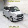 daihatsu cast 2015 -DAIHATSU--Cast LA250S-0009711---DAIHATSU--Cast LA250S-0009711- image 1