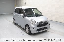 daihatsu cast 2015 -DAIHATSU--Cast LA250S-0009711---DAIHATSU--Cast LA250S-0009711-