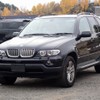 bmw x5 2006 19340709 image 3