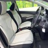 mazda demio 2009 CFJ1752563 image 7
