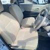 daihatsu mira 2015 -DAIHATSU--Mira DBA-L275S--L275S-0174176---DAIHATSU--Mira DBA-L275S--L275S-0174176- image 12