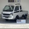 suzuki carry-truck 2025 CFJ0743093 image 1