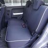 suzuki hustler 2014 -SUZUKI 【一宮 580ｾ8296】--Hustler DBA-MR31S--MR31S-229250---SUZUKI 【一宮 580ｾ8296】--Hustler DBA-MR31S--MR31S-229250- image 18
