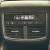 mazda cx-8 2019 -MAZDA--CX-8 3DA-KG2P--KG2P-210304---MAZDA--CX-8 3DA-KG2P--KG2P-210304- image 19