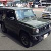 suzuki jimny 2021 -SUZUKI--Jimny JB64W--199618---SUZUKI--Jimny JB64W--199618- image 25