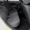 honda fit 2019 -HONDA 【広島 552ﾃ117】--Fit GK3-1338798---HONDA 【広島 552ﾃ117】--Fit GK3-1338798- image 9