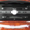 toyota mark-x 2007 3282185-Y2025060199A-12 image 20