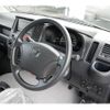 mazda bongo-truck 2023 GOO_JP_700070921030230929001 image 35