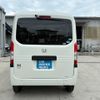 honda n-van 2019 CFJ1853873 image 6