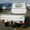 mitsubishi minicab-truck 1994 No.12823 image 2