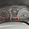 suzuki jimny 2015 -SUZUKI--Jimny ABA-JB23W--JB23W-738745---SUZUKI--Jimny ABA-JB23W--JB23W-738745- image 23