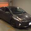 toyota prius 2016 -TOYOTA--Prius DAA-ZVW51--ZVW51-6037632---TOYOTA--Prius DAA-ZVW51--ZVW51-6037632- image 4