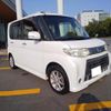 daihatsu tanto 2012 CFJ1695540 image 19
