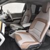 bmw i3 2018 -BMW--BMW i3 DLA-1Z06--WBY7Z42000VC87420---BMW--BMW i3 DLA-1Z06--WBY7Z42000VC87420- image 5