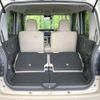 daihatsu move-canbus 2017 CFJ1660211 image 10