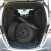 honda freed 2012 CFJ1586621 image 11