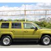 jeep patriot 2012 -CHRYSLER--Jeep Patriot ABA-MK7420--1C4NJPDA3CD580761---CHRYSLER--Jeep Patriot ABA-MK7420--1C4NJPDA3CD580761- image 18