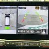 mitsubishi delica-mini 2024 CFJ1860646 image 19