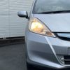 honda fit 2011 -HONDA--Fit DAA-GP1--GP1-1072552---HONDA--Fit DAA-GP1--GP1-1072552- image 12