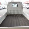 suzuki carry-truck 1999 22632216 image 14