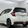 nissan note 2017 -NISSAN--Note DAA-HE12--HE12-032990---NISSAN--Note DAA-HE12--HE12-032990- image 15