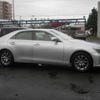 toyota mark-x 2018 CFJ1551482 image 4