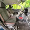 toyota raize 2023 CFJ1740965 image 8