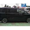 toyota noah 2009 -TOYOTA--Noah DBA-ZRR70W--ZRR70W-0203953---TOYOTA--Noah DBA-ZRR70W--ZRR70W-0203953- image 14