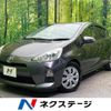 toyota aqua 2012 quick_quick_NHP10_NHP10-2135664 image 1