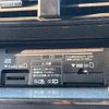 toyota prius 2019 CFJ1599090 image 19