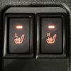 suzuki jimny 2022 -SUZUKI--Jimny 3BA-JB64W--JB64W-264542---SUZUKI--Jimny 3BA-JB64W--JB64W-264542- image 7