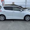 suzuki swift 2012 -SUZUKI--Swift DBA-ZC72S--ZC72S-147895---SUZUKI--Swift DBA-ZC72S--ZC72S-147895- image 12