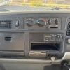 mitsubishi-fuso canter 1997 CFJ1649178 image 23