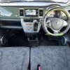 suzuki hustler 2019 -SUZUKI--Hustler DAA-MR41S--MR41S-342234---SUZUKI--Hustler DAA-MR41S--MR41S-342234- image 14