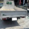 mazda bongo-truck 2018 CFJ1603439 image 9