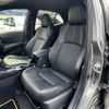 toyota corolla-sport 2022 -TOYOTA--Corolla Sport 6AA-ZWE213H--ZWE213-0019047---TOYOTA--Corolla Sport 6AA-ZWE213H--ZWE213-0019047- image 16