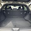 toyota harrier 2022 -TOYOTA--Harrier 6AA-AXUH80--AXUH80-0045762---TOYOTA--Harrier 6AA-AXUH80--AXUH80-0045762- image 5