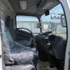 isuzu elf-truck 2020 CFJ1628395 image 13