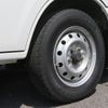 mazda bongo-van 2014 -MAZDA--Bongo Van SKP2V--208326---MAZDA--Bongo Van SKP2V--208326- image 10