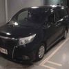 toyota esquire 2016 -TOYOTA--Esquire ZRR85G-0048764---TOYOTA--Esquire ZRR85G-0048764- image 5