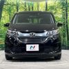 honda freed-hybrid 2018 quick_quick_GB7_GB7-1060602 image 15