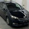 toyota wish 2013 -TOYOTA--Wish DBA-ZGE25W--ZGE25W-0024600---TOYOTA--Wish DBA-ZGE25W--ZGE25W-0024600- image 1