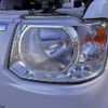 nissan otti 2010 CFJ1832412 image 26
