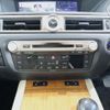 lexus gs 2013 CFJ1803869 image 16
