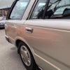 nissan cedric-van 1990 quick_quick_VY30_VY30-000099 image 13