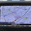 subaru forester 2018 quick_quick_DBA-SJ5_SJ5-123645 image 9