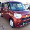 daihatsu move-canbus 2017 CFJ1599947 image 25